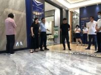 从心出发·真诚利他 简一大理石瓷砖实战分享会圆满举办