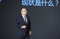 归源新生：2020梦启甬城，燃动未来！