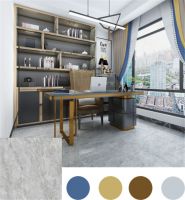 在家就能遇见清凉一夏，何必到远方