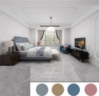 在家就能遇见清凉一夏，何必到远方