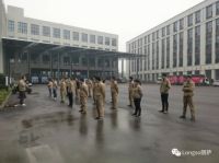 2020年上半年，且看乘风破浪的朗萨家居