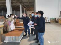 2020年上半年，且看乘风破浪的朗萨家居