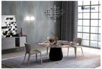 第六空间“拍了拍”蜜太 蜜太新现代家具全球品牌战略首发