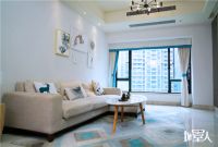 中国联塑《城室人》第三期暖心回归，走进验房现场破解家居“隐患”