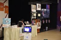 艾芬达获浙江商务厅外贸优品重点推荐品牌