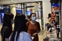 艾芬达获浙江商务厅外贸优品重点推荐品牌