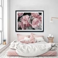 【YASLAN】宁静而隐秘的撩人烟粉，优雅时尚美