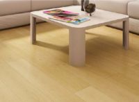 盘点地板种类的优缺点 合适最重要