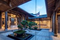 德国威能携手室内设计师——孟也“以设计开启舒适之旅”活动于福建福州完美收官