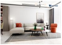 第六空间“拍了拍”蜜太，蜜太新现代家具全球品牌战略首发