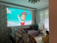 家用投影仪怎么选？认清需求选择“对口”投影仪