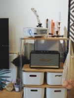 家用投影仪怎么选？认清需求选择“对口”投影仪