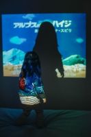 家用投影仪怎么选？认清需求选择“对口”投影仪