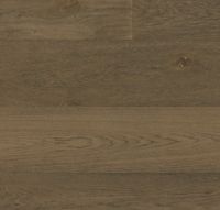 2020 DOMOTEX asia 地材展特别策划：启好家居乘风破浪篇