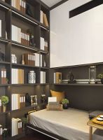 小户型装修设计 超实用指南