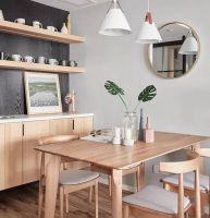 小户型装修设计 超实用指南