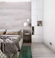 小户型装修设计 超实用指南