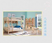 有一种焦虑，叫“别人家的孩子都报了兴趣班”