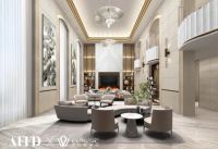 强强联合缔造完美生活,AFFD×克拉斯家居全新战略启幕