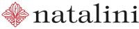 意大利手工制造品牌：NATALINI