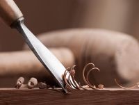 意大利手工制造品牌：NATALINI