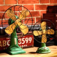 卧室必需品大选中，比“老公”人气更高的竟然是TA……