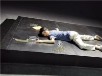 卧室必需品大选中，比“老公”人气更高的竟然是TA……