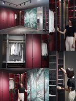 复盘建博会：「设想未来」一场家居生活及消费趋势洞察