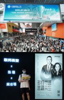 复盘建博会：「设想未来」一场家居生活及消费趋势洞察