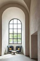 Ligne Roset 2020新品| Soufflot 休闲椅