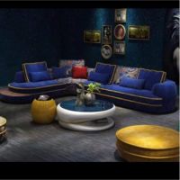 广东奢玛尼沙发，带您超越平凡，体验尊尚！