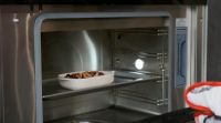 集成灶品牌厨壹堂B7ZK集成灶：十一年集大成者，引势而来