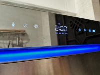 洗碗机"健康出圈",华帝用烘干、长效抑菌刷新行业标准