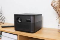 家用投影仪性价比排行榜！这款当贝投影F3最值得买！