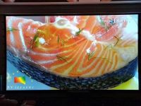 家用投影仪性价比排行榜！这款当贝投影F3最值得买！