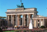 这些由德爱威涂料施工的外墙工程 值得你暑假去打卡留念