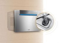 洗碗机都进化到干态了，没有这个标准的洗碗机还敢选购吗