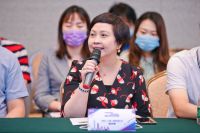 李锦记获“职业教育金睿奖”，多项目助力培养 “后浪”