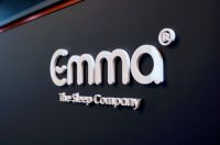 德国Emma床品将亮相2020家博会 中国床垫市场迎欧洲欧洲悍