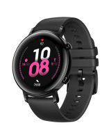 一秒“去油”不是梦？晒视频玩转清爽变身，还能畅赢豪礼