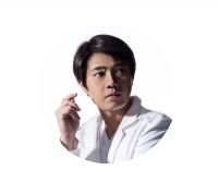 中国建博会（广州）| 设计+赋能产业升级发展