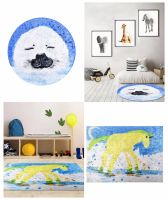 公益助残｜爱的翼术 点滴守护 鼎力相助