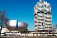 盘点全球最牛“外墙”工程 德爱威施工涂料为何屡屡上榜？