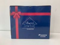 一秒“去油”不是梦？晒视频玩转清爽变身，还能畅赢豪礼！