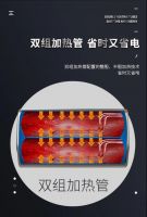 评测 | 史麦斯“天沐”系列电热水器：开启纯净健浴新时代