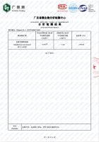 评测 | 史麦斯“天沐”系列电热水器：开启纯净健浴新时代