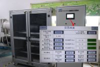 评测 | 史麦斯“天沐”系列电热水器：开启纯净健浴新时代