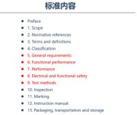 《智能坐便器图形标识》团体标准启动会成功召开