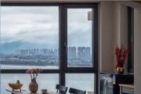 对话俞凯宸：专注门窗高水密解决方案的创二代