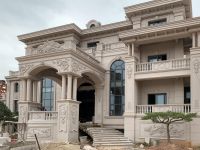 对话俞凯宸：专注门窗高水密解决方案的创二代